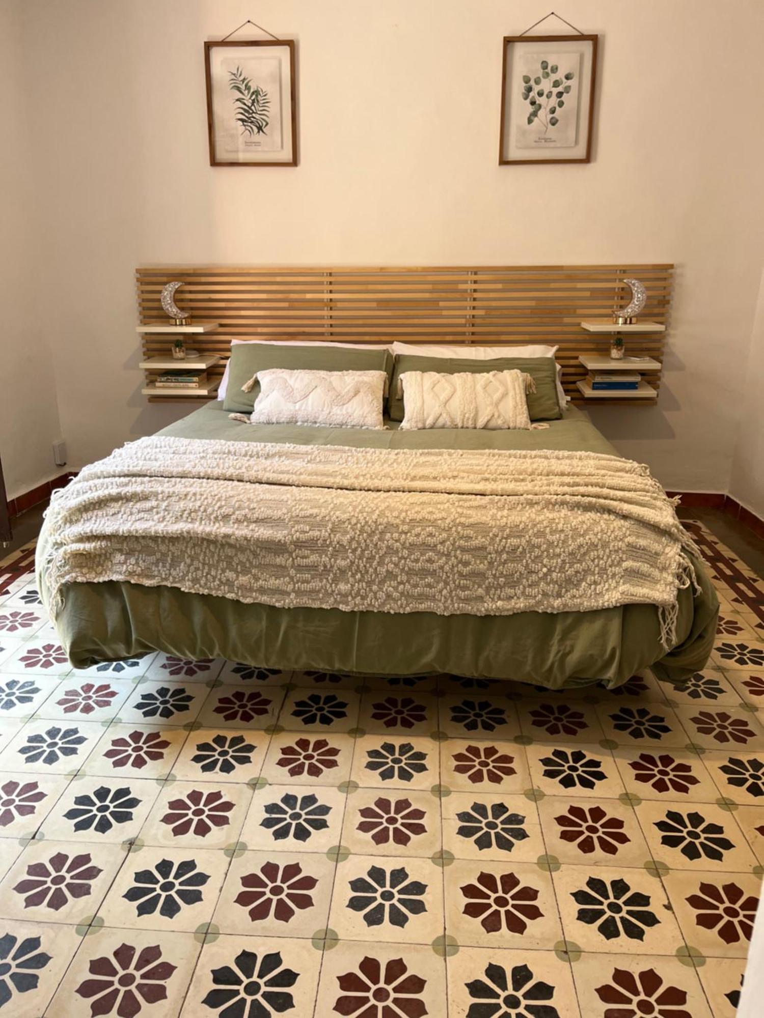 Generalife Granada
