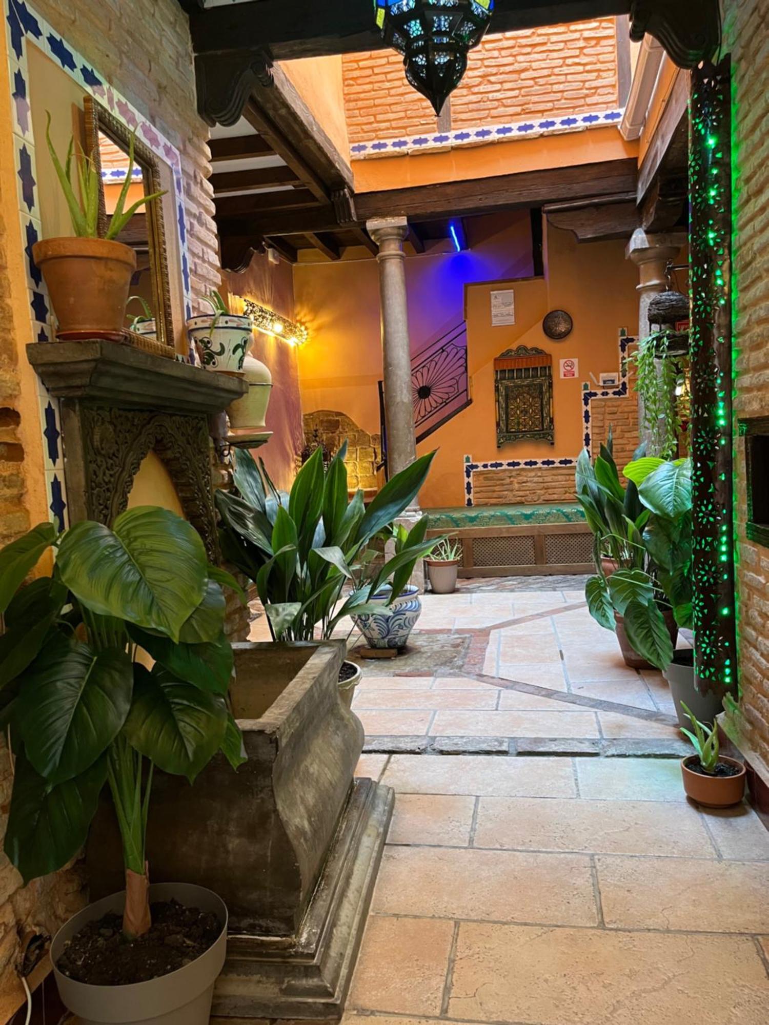Generalife
